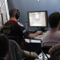 dreamhack summer 2012 quakel live