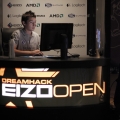 Dreamhack quake live final day