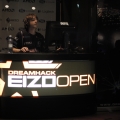 Dreamhack quake live final day