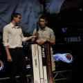 Dreamhack quake live final day