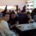 cooller, pavel, enjoyka, debtorr