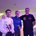 cooller, purri, pavel