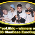 esueolwinnersec6.jpg