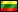 Lithuania Lithuania