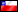 Chile Chile