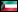 Kuwait