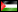 Palestine