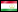 Tajikistan