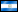 Nicaragua