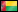 Guinea-Bissau