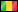 Mali