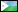 Djibouti