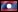 Laos