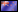 New Zealand New Zealand